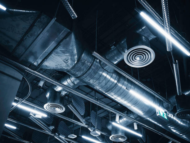Best Residential HVAC in Rocklin, CA